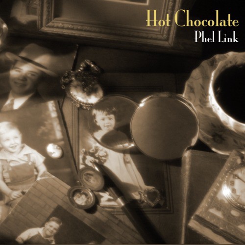 Christmas On Pan flute