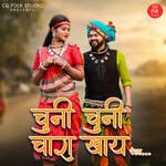 Chuni Chuni Chara Khaye Rela