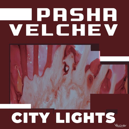 City Lights
