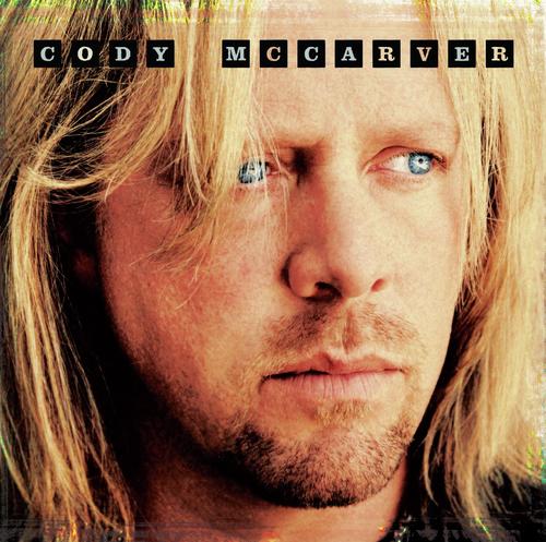 White Trash With Money Song Download Cody Mccarver Song Online