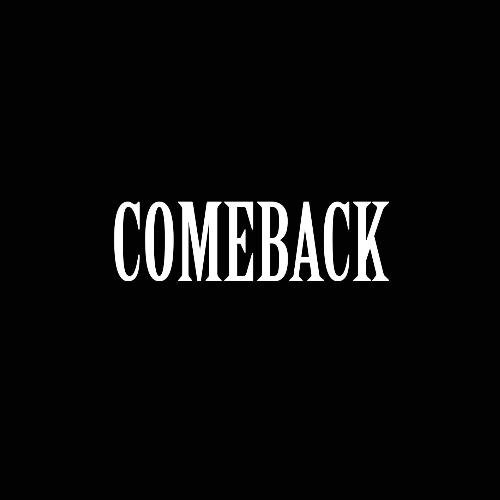 Comeback_poster_image