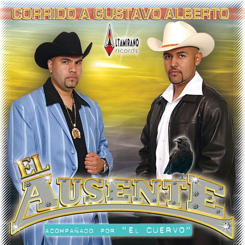 Tino Quintero cover art