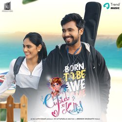 Cupid Kadhal-IylbCQ5TX1g