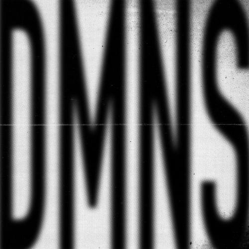 dj drama cover art