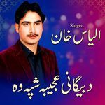 Da Begany Ajiba Shpa Wa Tappy