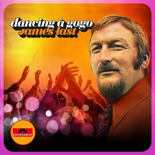 Dancing à gogo