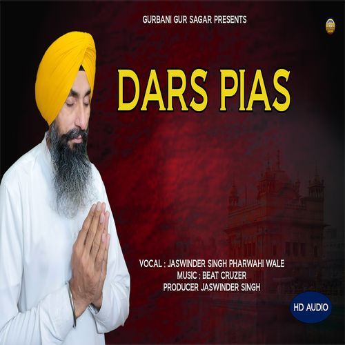 Dars Pias