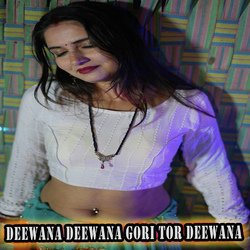 Deewana Deewana Gori Tor Deewana-KgkgUwcdAno