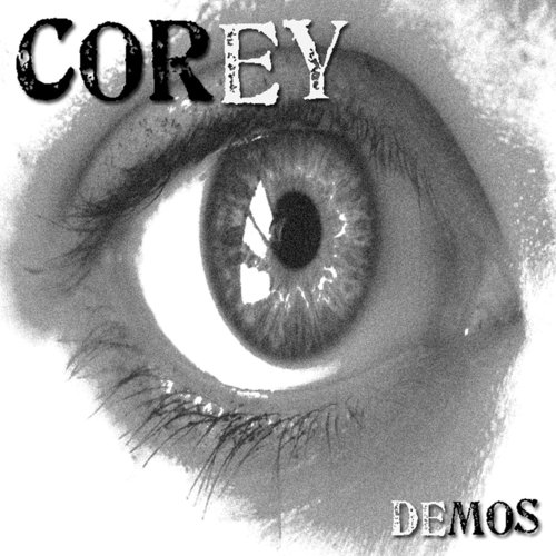 Demos