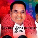 Devados Anna Birthday Song