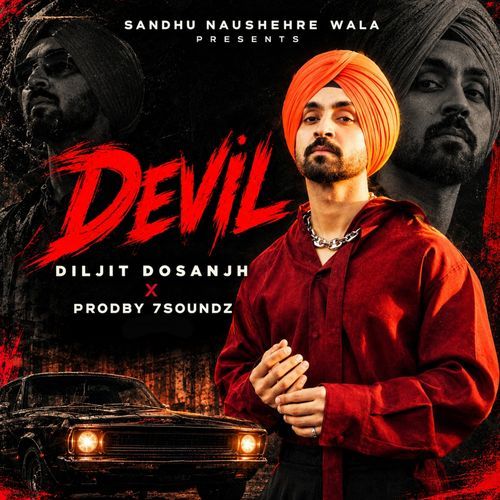 Devil