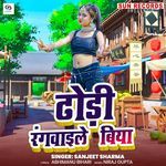 Dhodi Rangwaile Biya