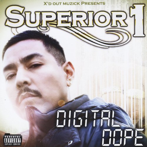 Super (feat. DeeBoi) cover art