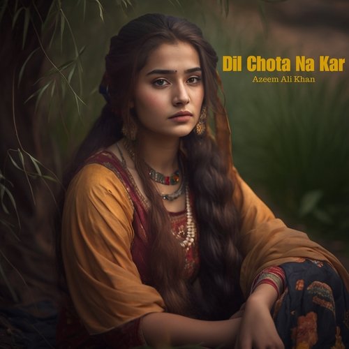 Dil Chota Na Kar