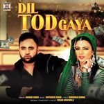 Dil Tod Gaya