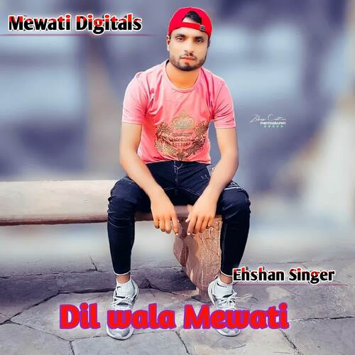 Dil wala Mewati
