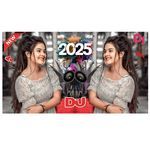 Dj Ajit Babu Kuropahari