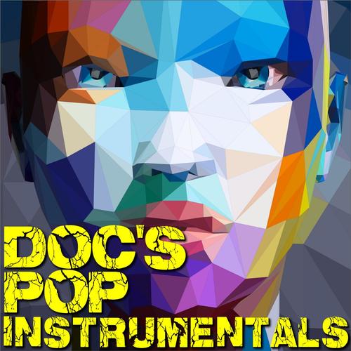 Doc's Pop Instrumentals