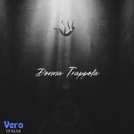 Donna Trappola