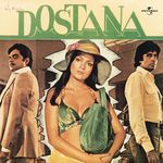 Dostana_poster_image