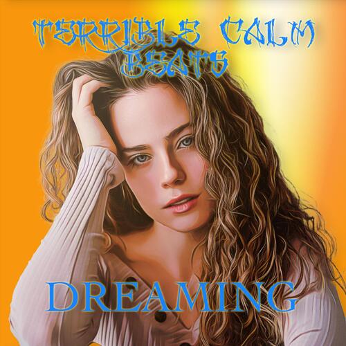 Dreaming