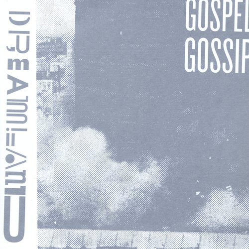 Nashville cover art