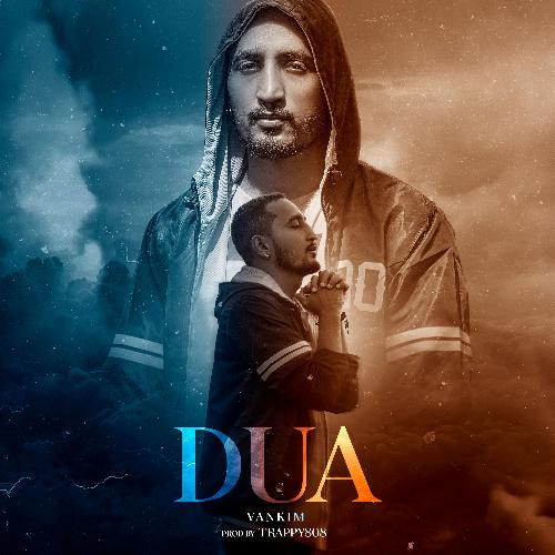 Dua_poster_image