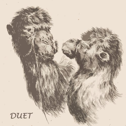 Duet_poster_image