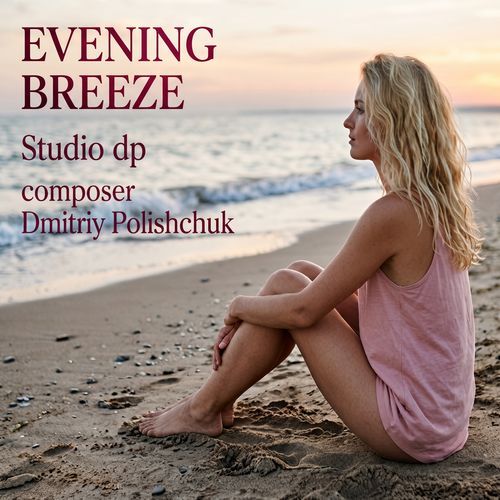 EVENING BREEZE