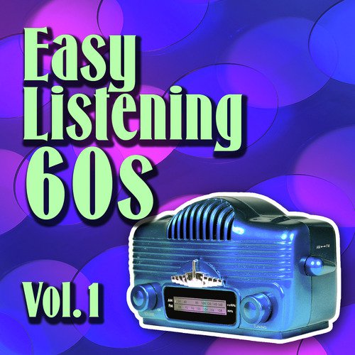 Easy Listening 60s Vol.1