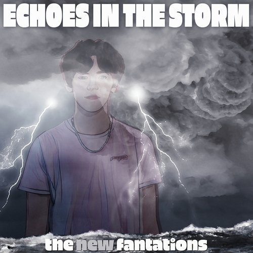 Echoes in the Storm_poster_image