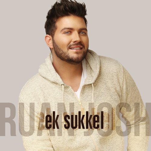 Ek Sukkel_poster_image