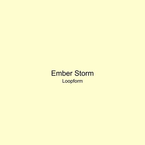 Ember Storm