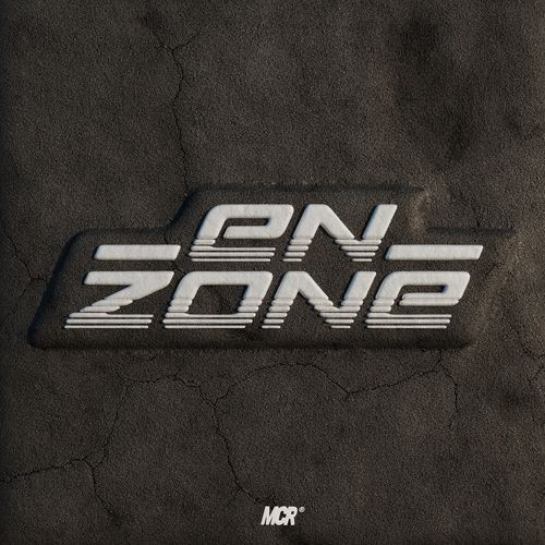 En Zone