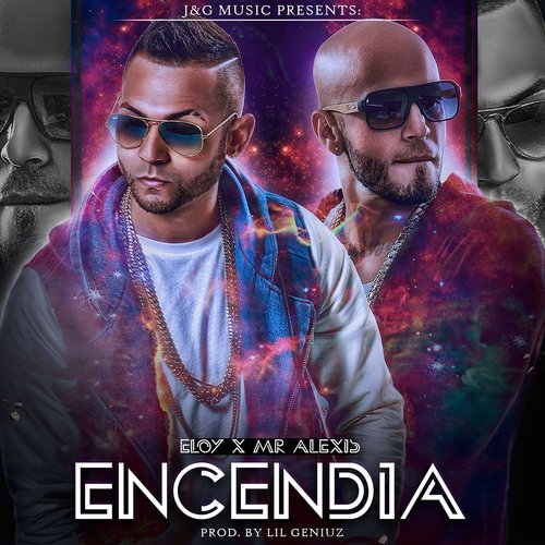 Encendia_poster_image