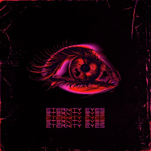 Eternity Eyes
