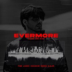 Evermore (Dand Jud Gye)-ByZZRCt5Glc