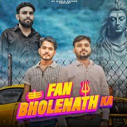 Fan Bholenath Ka-JVsCWRgFXXY