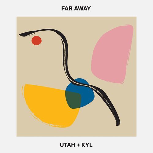 Far Away_poster_image