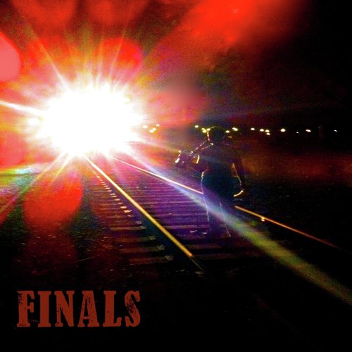 Wake Me When It's Over (feat. Christian Davis) cover art