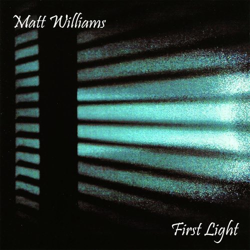 First Light_poster_image