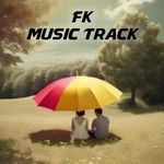 Fk Music Track