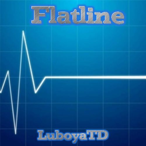 Flatline