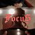 Focus