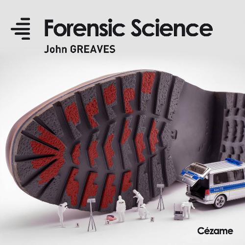 Forensic Science_poster_image