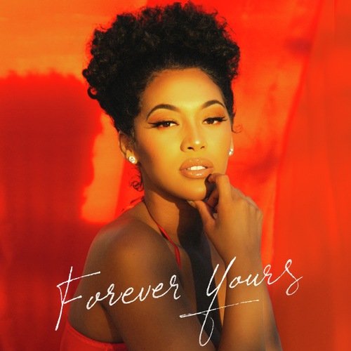 Forever Yours - Song Download from Forever Yours @ JioSaavn