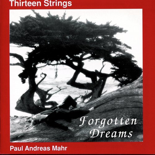 Impromptu for String Orchestra (After Impromptus Nos. 5 & 6, Op. 5) [Live]: 6 Impromptus, Op. 5: Nos. 5 and 6 (version for string orchestra) cover art