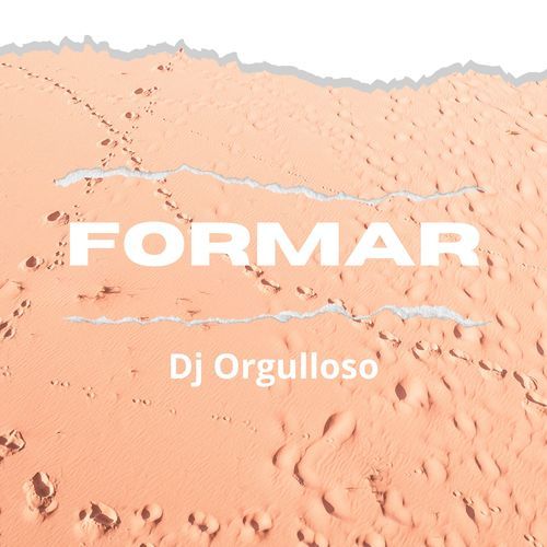 Sonar cover art