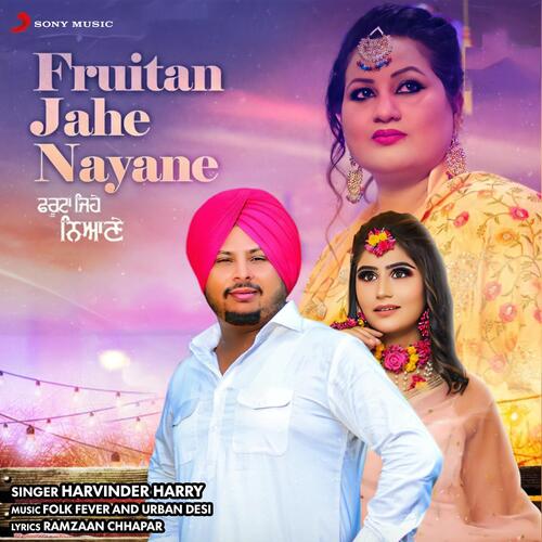 Fruitan Jahe Nayane