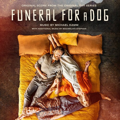 Jorge cover art